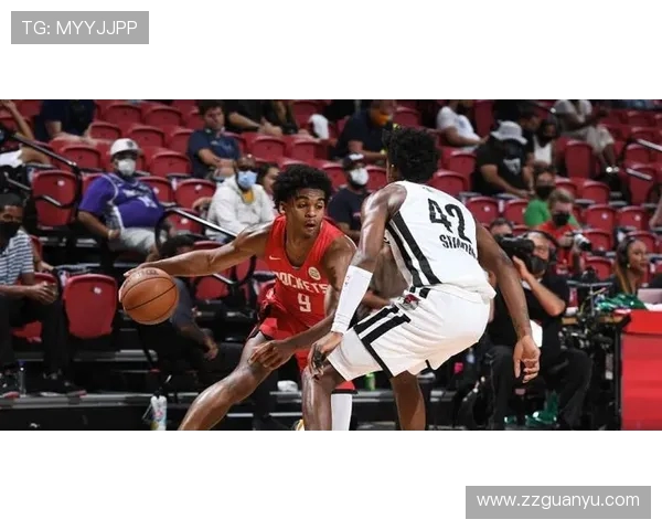 夏普飞身上篮乐福三分命中开拓者17比2追至仅差1分魔术仍保优势