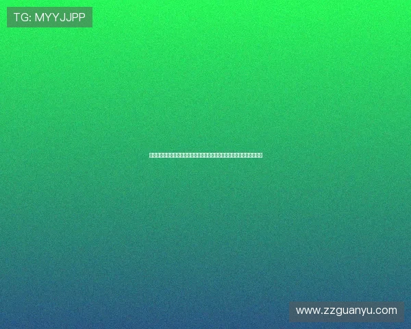 杜锋通报伤情徐杰软组织挫伤待观察奎因大腿拉伤周后复出球队备战受影响