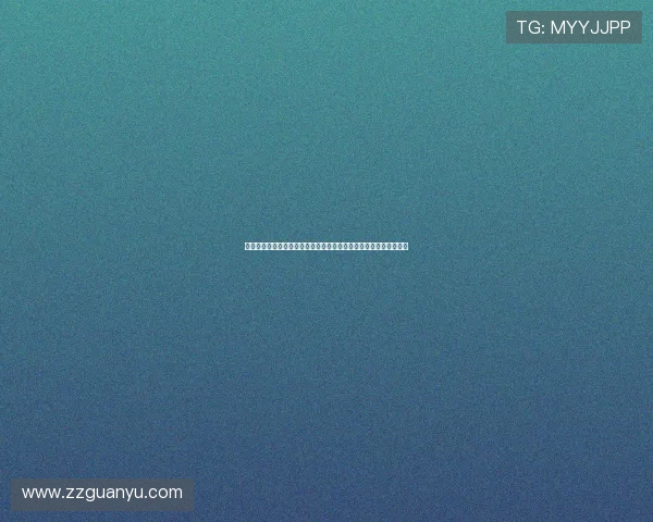 多数曼联球员不满阿莫林下课更衣室早已感知风暴将至英超动荡决策