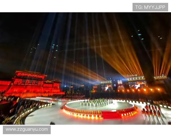 体育赛事促进当地文创产业发展的融合路径