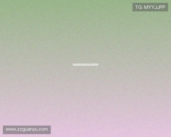 体育场馆智能垃圾桶填充度的实时监测网