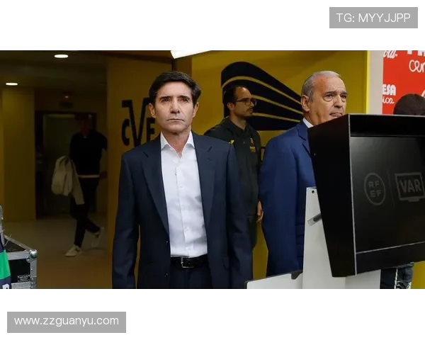 马塞利诺称尚未续约但愿留守黄潜专注球队未来建设与赛季竞争目标