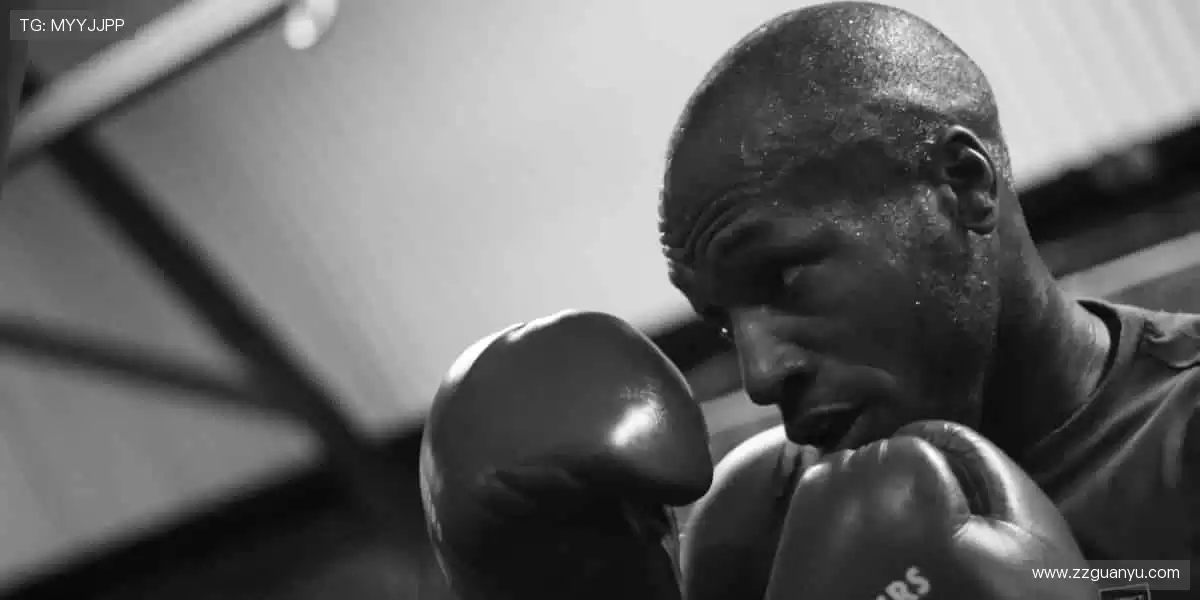 激情瞬间,一键捕捉📸